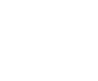 Yalçın 1 İnşaat